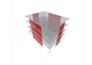 deliver expert etabs and sap2000 structural analysis and design